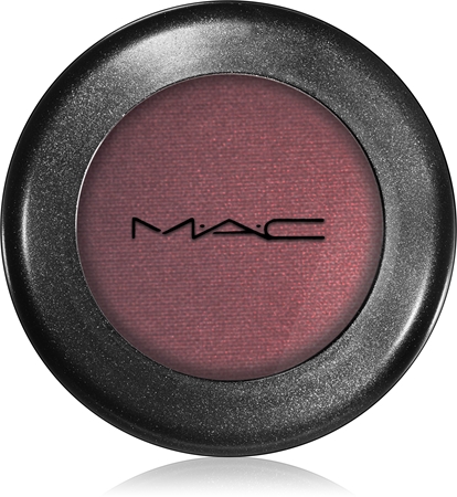 Логотип товару MAC Cosmetics Eye Shadow – схожий товар