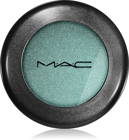 Логотип товару MAC Cosmetics Eye Shadow – схожий товар