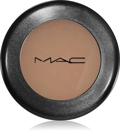 Логотип товару MAC Cosmetics Eye Shadow – схожий товар