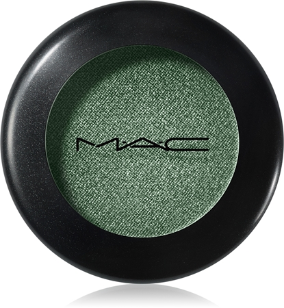 Логотип товару MAC Cosmetics Eye Shadow – схожий товар