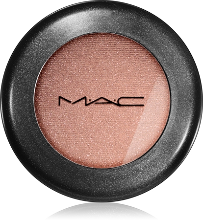 Логотип товару MAC Cosmetics Eye Shadow – схожий товар
