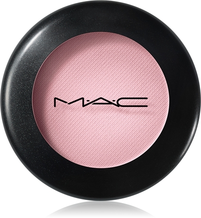 Логотип товару MAC Cosmetics Eye Shadow – схожий товар