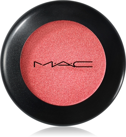 Логотип товару MAC Cosmetics Eye Shadow – схожий товар