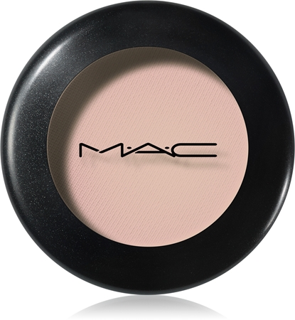 Логотип товару MAC Cosmetics Eye Shadow – схожий товар