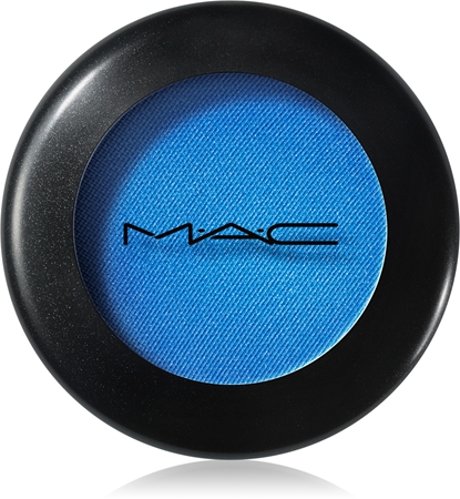 Логотип товару MAC Cosmetics Eye Shadow – схожий товар