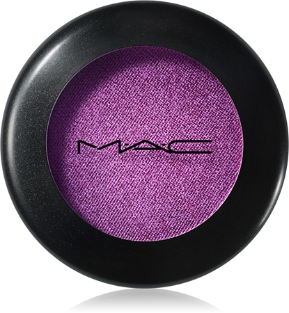 Логотип товару MAC Cosmetics Eye Shadow – схожий товар