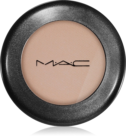 Логотип товару MAC Cosmetics Eye Shadow – схожий товар