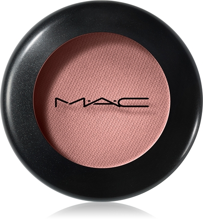 Купити MAC Cosmetics Eye Shadow — MAC Cosmetics