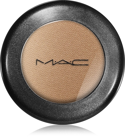 Логотип товару MAC Cosmetics Eye Shadow – схожий товар