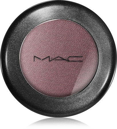 Логотип товару MAC Cosmetics Eye Shadow – схожий товар
