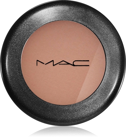 Логотип товару MAC Cosmetics Eye Shadow – схожий товар