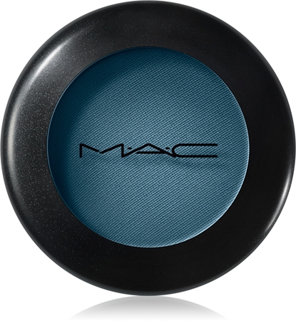 Логотип товару MAC Cosmetics Eye Shadow – схожий товар