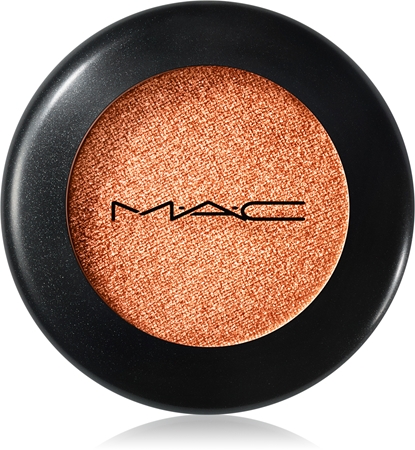 Логотип товару MAC Cosmetics Eye Shadow – схожий товар