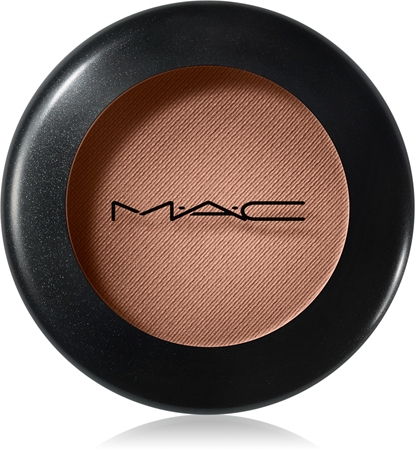 Логотип товару MAC Cosmetics Eye Shadow – схожий товар