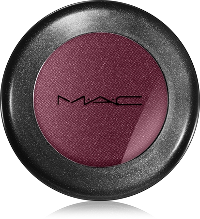 Логотип товару MAC Cosmetics Eye Shadow – схожий товар