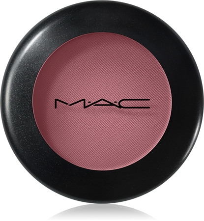 Логотип товару MAC Cosmetics Eye Shadow – схожий товар