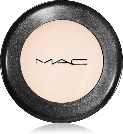 Логотип товару MAC Cosmetics Eye Shadow – схожий товар