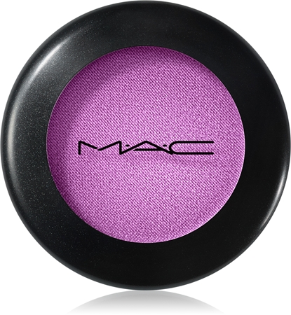Логотип товару MAC Cosmetics Eye Shadow – схожий товар