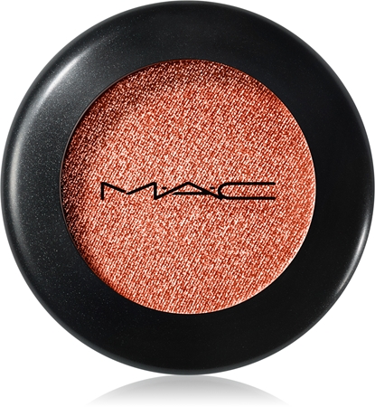 Логотип товару MAC Cosmetics Eye Shadow – схожий товар