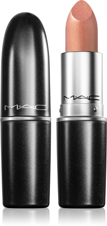 Логотип товару MAC Cosmetics Frost Lipstick – схожий товар