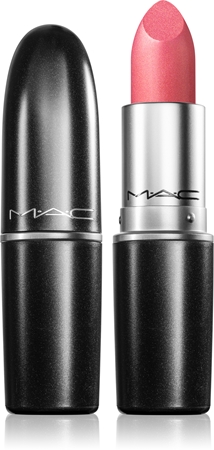 Логотип товару MAC Cosmetics Frost Lipstick – схожий товар
