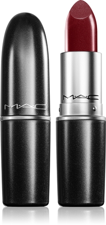 Логотип товару MAC Cosmetics Frost Lipstick – схожий товар