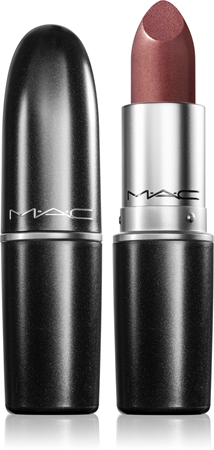 Логотип товару MAC Cosmetics Frost Lipstick – схожий товар