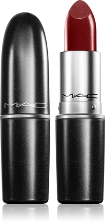 Логотип товару MAC Cosmetics Frost Lipstick – схожий товар