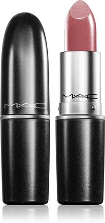Логотип товару MAC Cosmetics Frost Lipstick – схожий товар