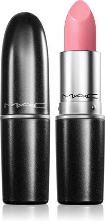 Купити MAC Cosmetics Frost Lipstick — MAC Cosmetics