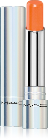 Логотип товару MAC Cosmetics Glow Play Lip Balm – схожий товар