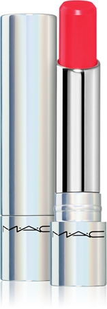 Логотип товару MAC Cosmetics Glow Play Lip Balm – схожий товар