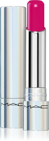 Логотип товару MAC Cosmetics Glow Play Lip Balm – схожий товар