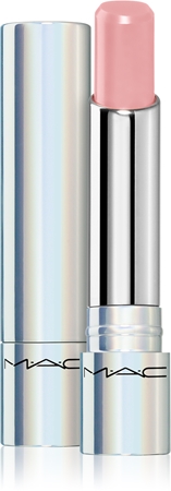 Купити MAC Cosmetics Glow Play Lip Balm — MAC Cosmetics