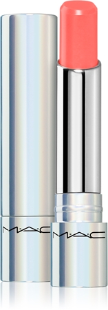 Логотип товару MAC Cosmetics Glow Play Lip Balm – схожий товар