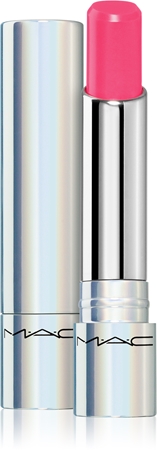 Логотип товару MAC Cosmetics Glow Play Lip Balm – схожий товар