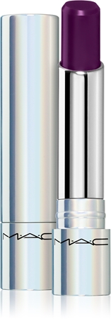 Логотип товару MAC Cosmetics Glow Play Lip Balm – схожий товар