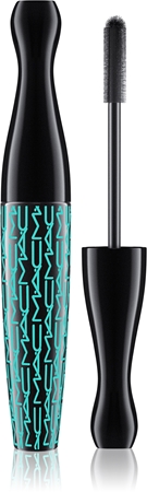 Лого товару MAC Cosmetics In Extreme Dimension Waterproof Mascara – знижка від MAC Cosmetics
