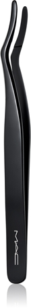 Купити MAC Cosmetics Lash Applicator — MAC Cosmetics