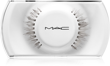 Логотип товару MAC Cosmetics Lash – схожий товар