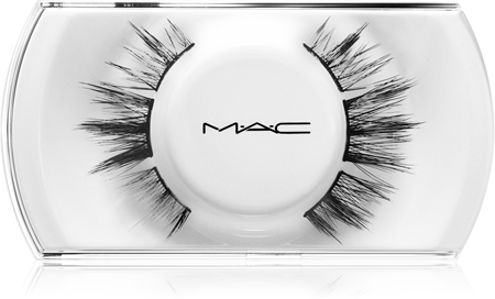 Логотип товару MAC Cosmetics Lash – схожий товар