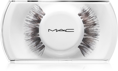 Логотип товару MAC Cosmetics Lash – схожий товар