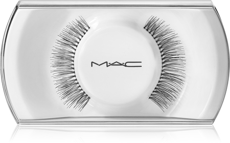 Логотип товару MAC Cosmetics Lash — Макіяж
