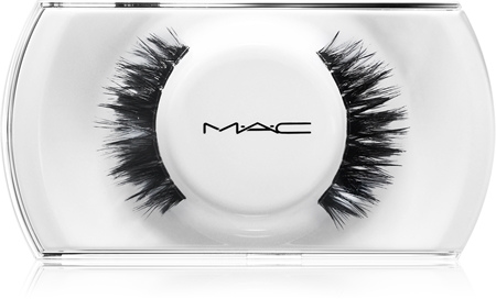 Логотип товару MAC Cosmetics Lash – схожий товар