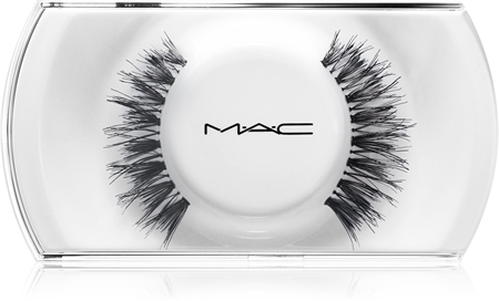 Лого товару MAC Cosmetics Lash – знижка від MAC Cosmetics
