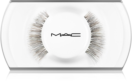 Логотип товару MAC Cosmetics Lash – схожий товар