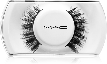 Логотип товару MAC Cosmetics Lash – схожий товар