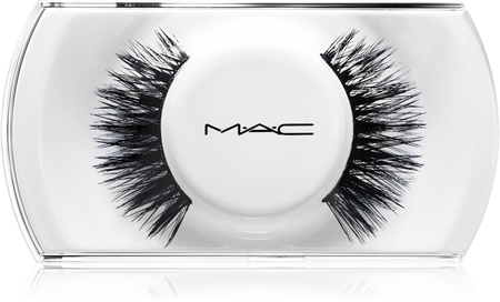 Логотип товару MAC Cosmetics Lash – схожий товар