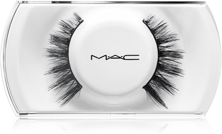 Логотип товару MAC Cosmetics Lash – схожий товар