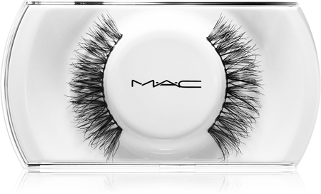 Логотип товару MAC Cosmetics Lash – схожий товар